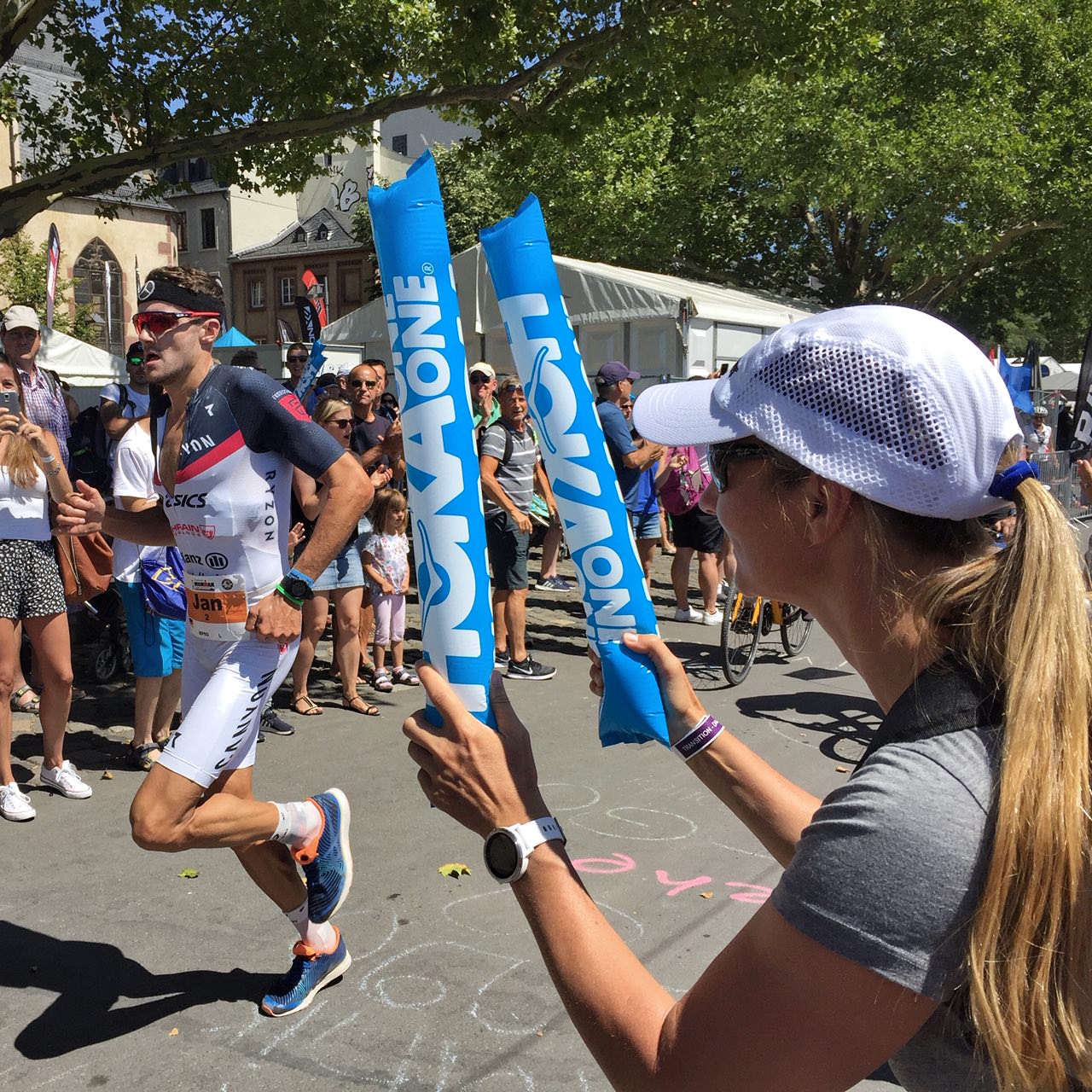 Bild konnte nicht geladen werden