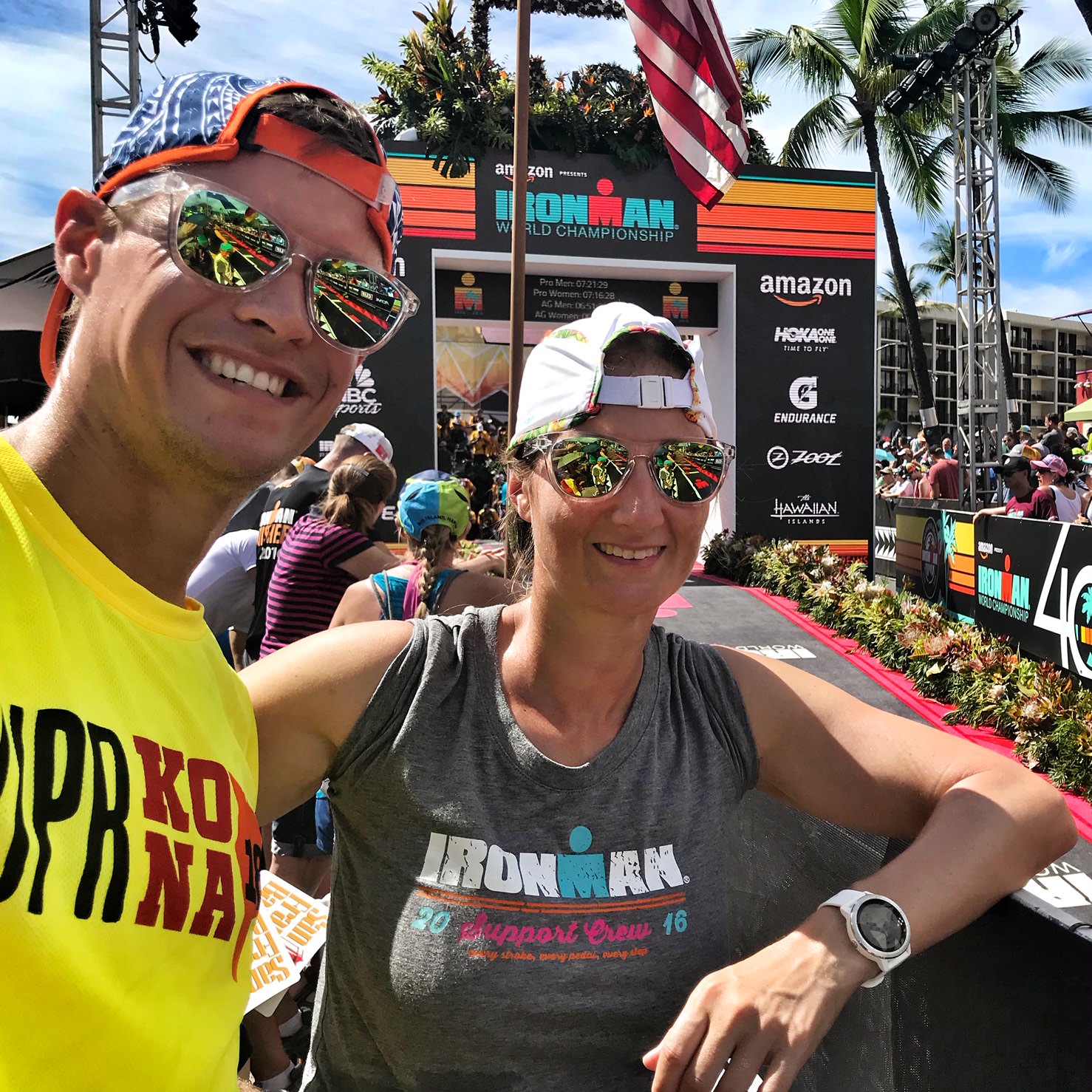 Bild konnte nicht geladen werden