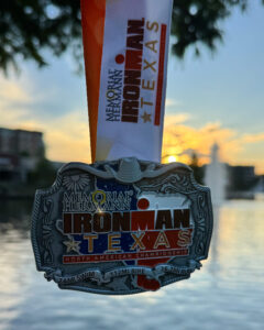 Medal